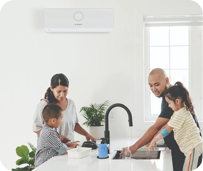 Keep cool this summer