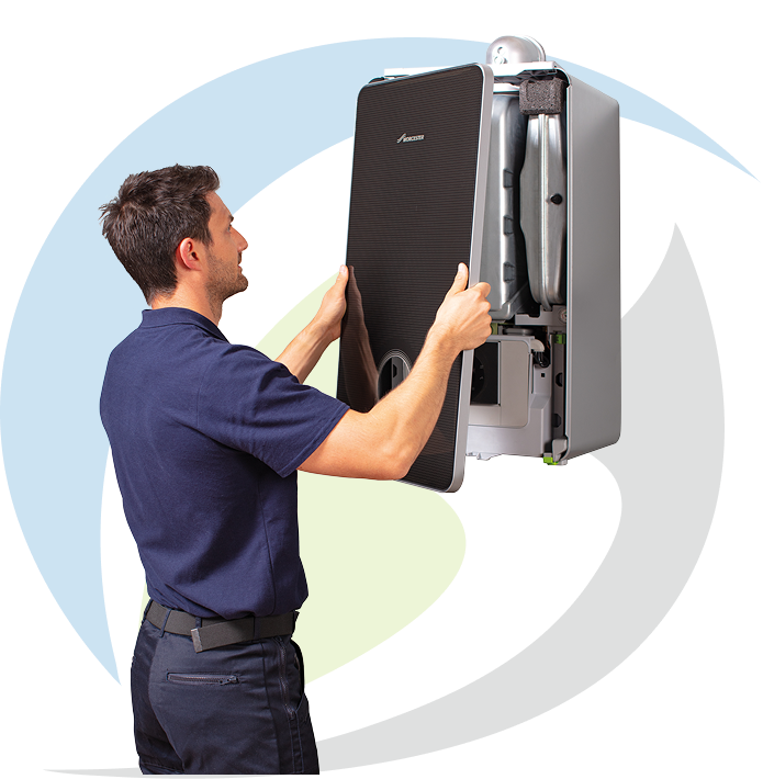 Boiler Installation Cardiff