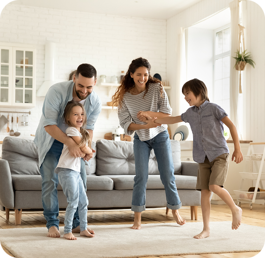 Worcester-Bosch Installer Ammanford