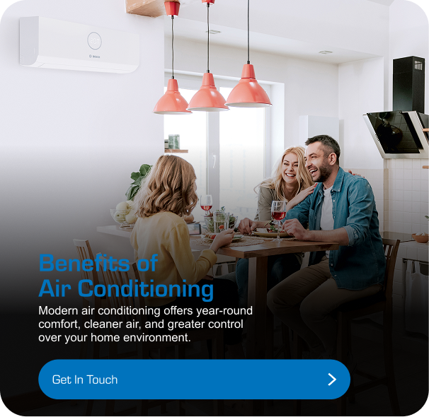 Air Conditioning Services Newport